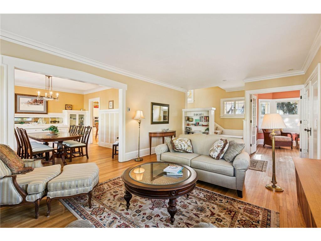 4201 Linden Hills Boulevard Minneapolis MN 55410 6814085 image7