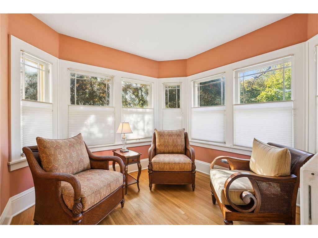 4201 Linden Hills Boulevard Minneapolis MN 55410 6814085 image8