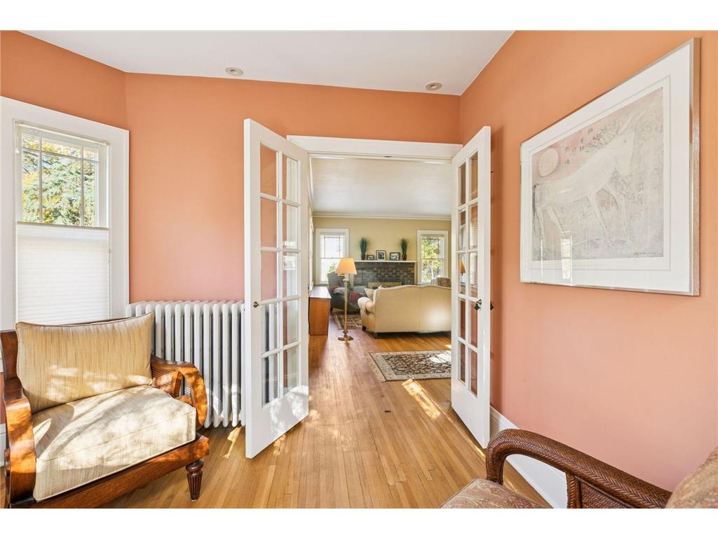 4201 Linden Hills Boulevard Minneapolis MN 55410 6814085 image9