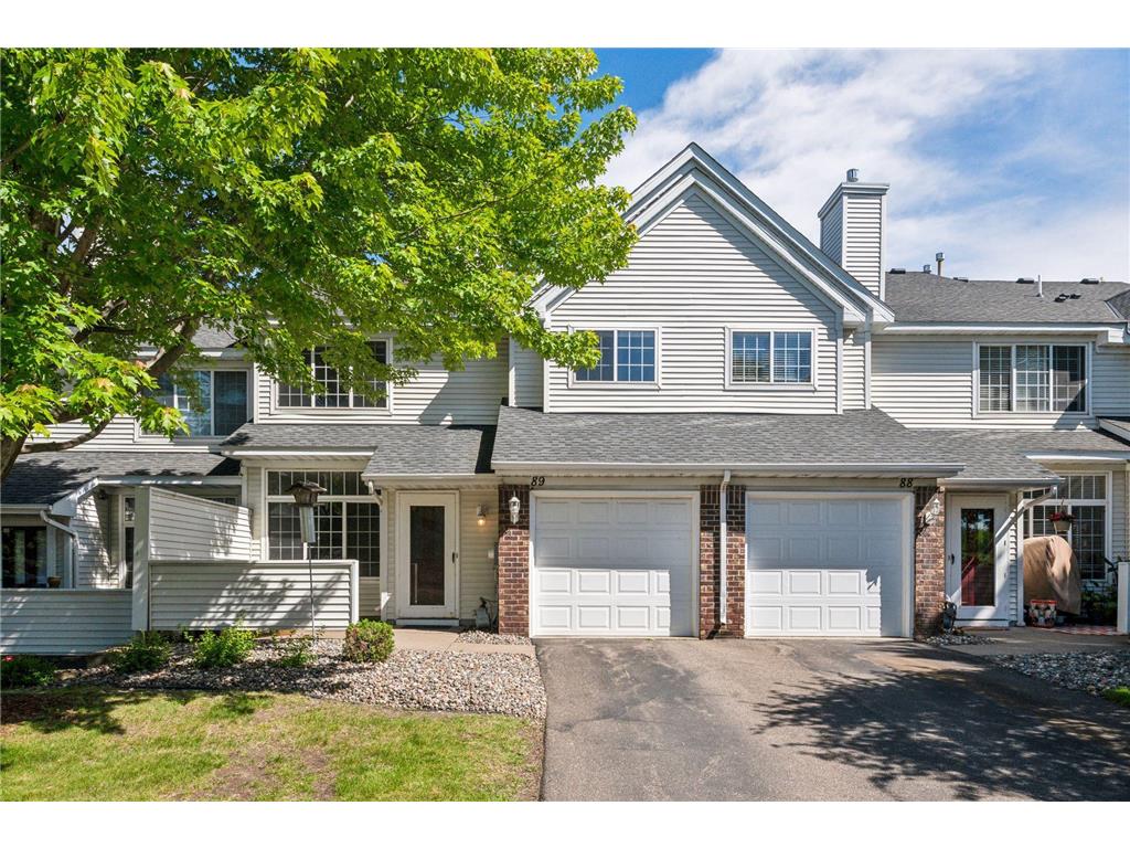 4201 Merrimac Lane N #89 Plymouth MN 55446 6510480 image1