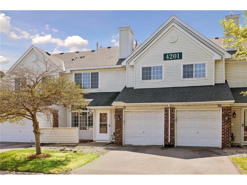 4201 Merrimac Lane N #91 Plymouth MN 55446 7114853 image1