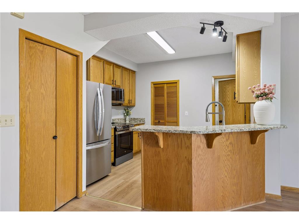 4201 Merrimac Lane N #91 Plymouth MN 55446 7114853 image10