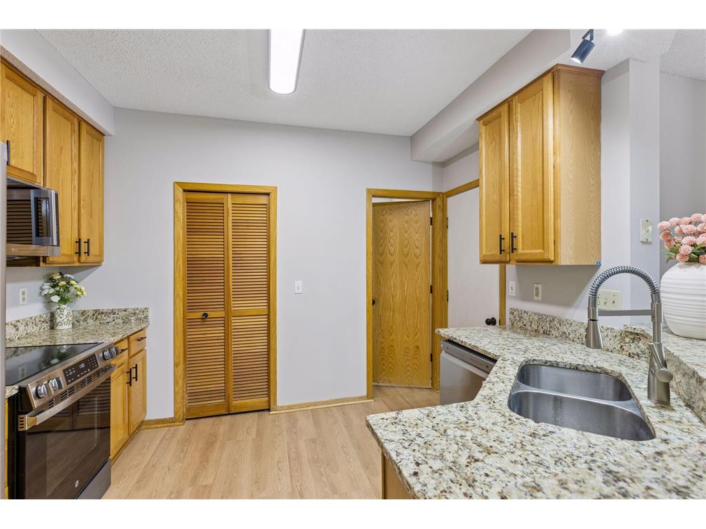 4201 Merrimac Lane N #91 Plymouth MN 55446 7114853 image11