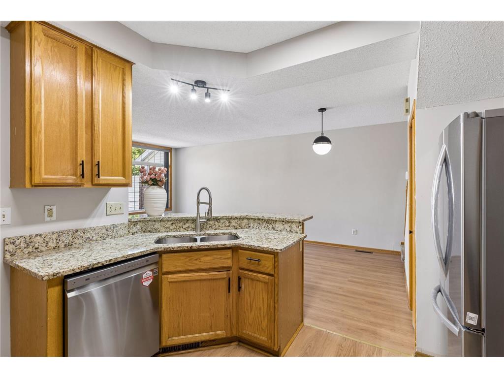 4201 Merrimac Lane N #91 Plymouth MN 55446 7114853 image12
