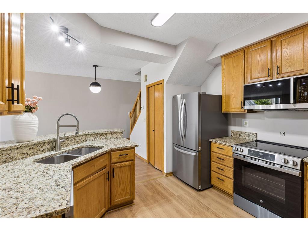 4201 Merrimac Lane N #91 Plymouth MN 55446 7114853 image13