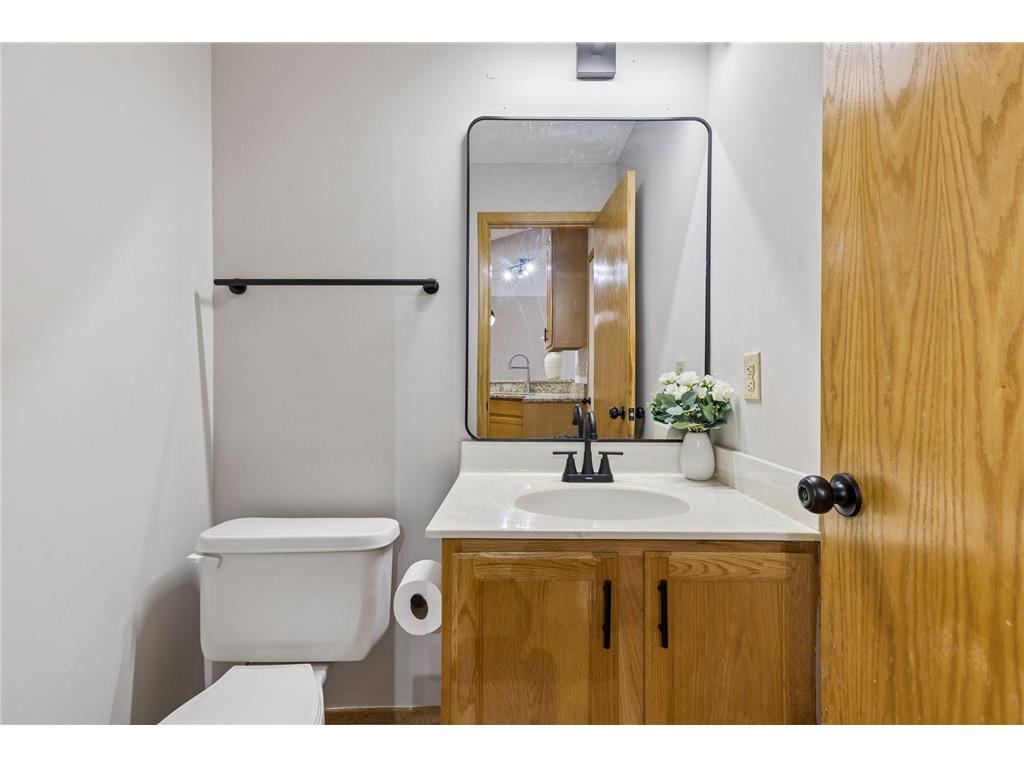 4201 Merrimac Lane N #91 Plymouth MN 55446 7114853 image14