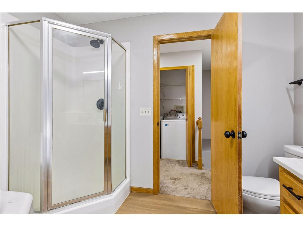 4201 Merrimac Lane N #91 Plymouth MN 55446 7114853 image16