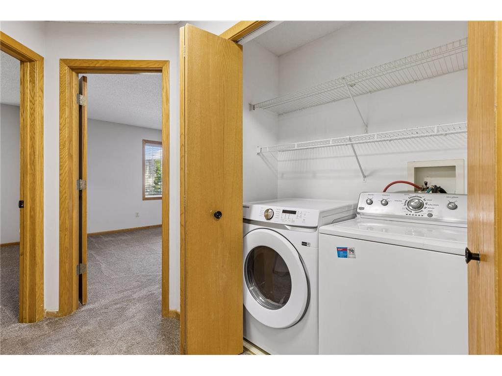 4201 Merrimac Lane N #91 Plymouth MN 55446 7114853 image17