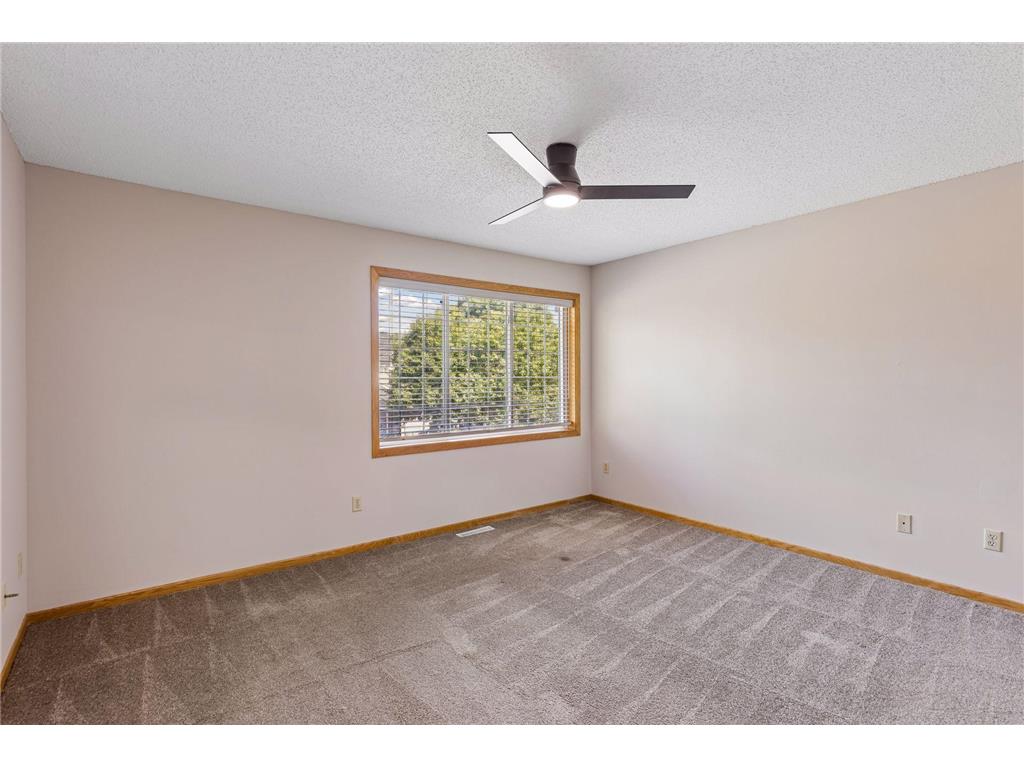 4201 Merrimac Lane N #91 Plymouth MN 55446 7114853 image18