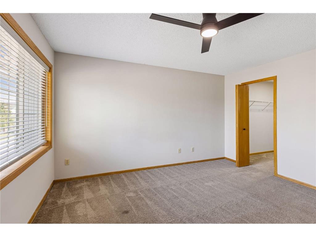 4201 Merrimac Lane N #91 Plymouth MN 55446 7114853 image19
