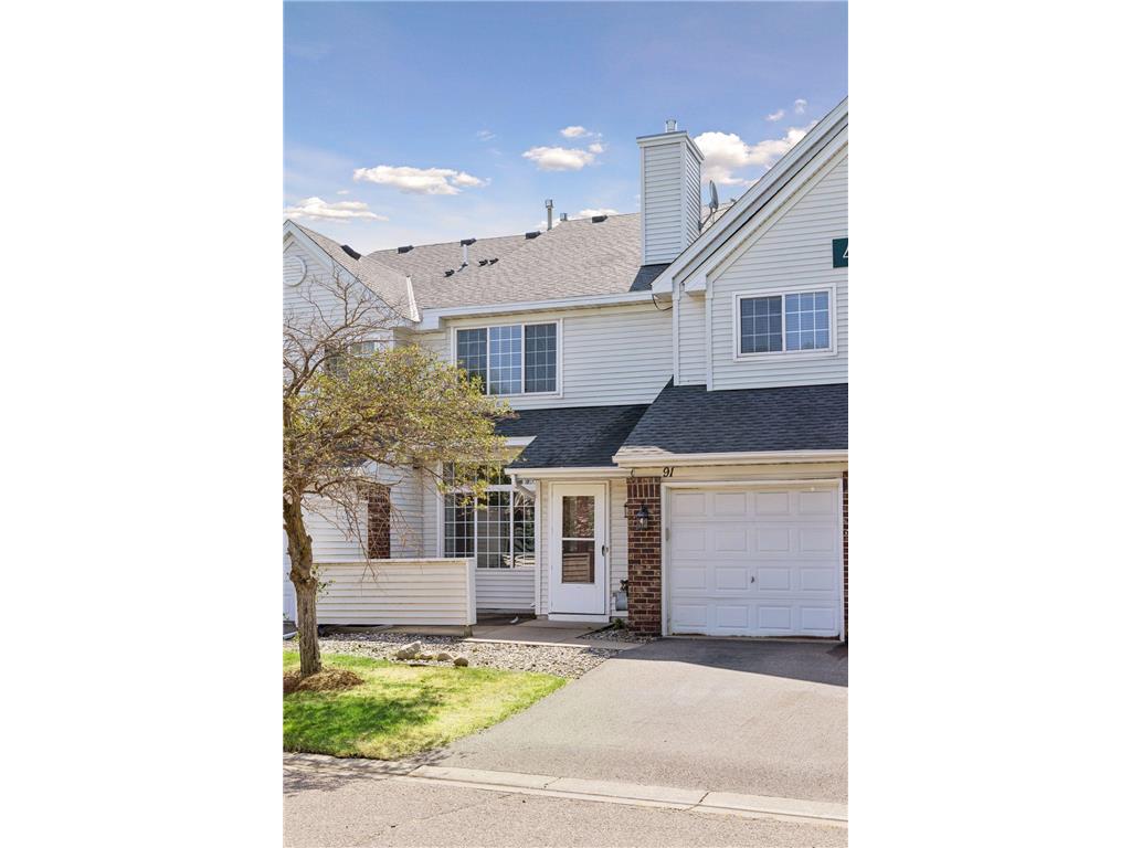 4201 Merrimac Lane N #91 Plymouth MN 55446 7114853 image2