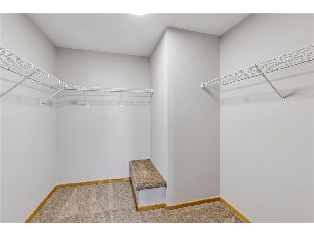 4201 Merrimac Lane N #91 Plymouth MN 55446 7114853 image20
