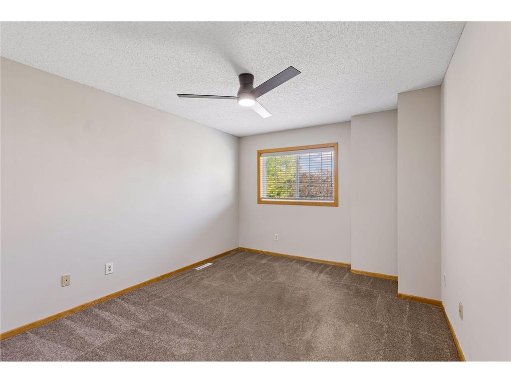 4201 Merrimac Lane N #91 Plymouth MN 55446 7114853 image21