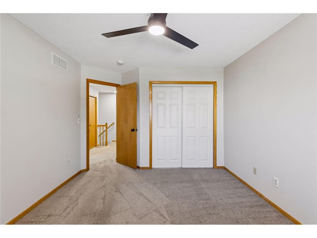 4201 Merrimac Lane N #91 Plymouth MN 55446 7114853 image22