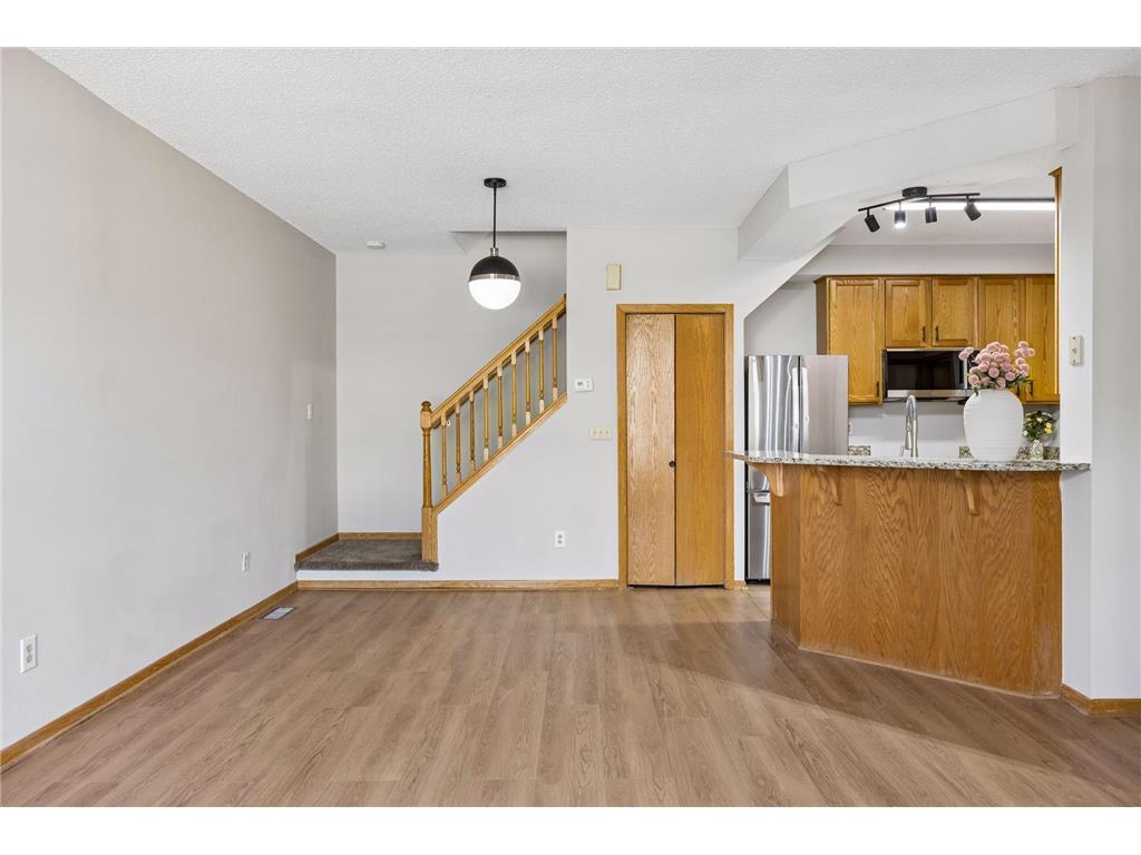 4201 Merrimac Lane N #91 Plymouth MN 55446 7114853 image3