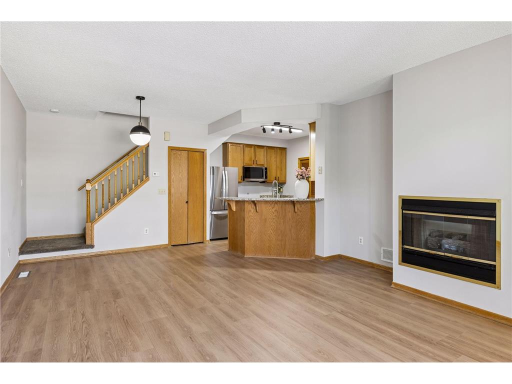 4201 Merrimac Lane N #91 Plymouth MN 55446 7114853 image4