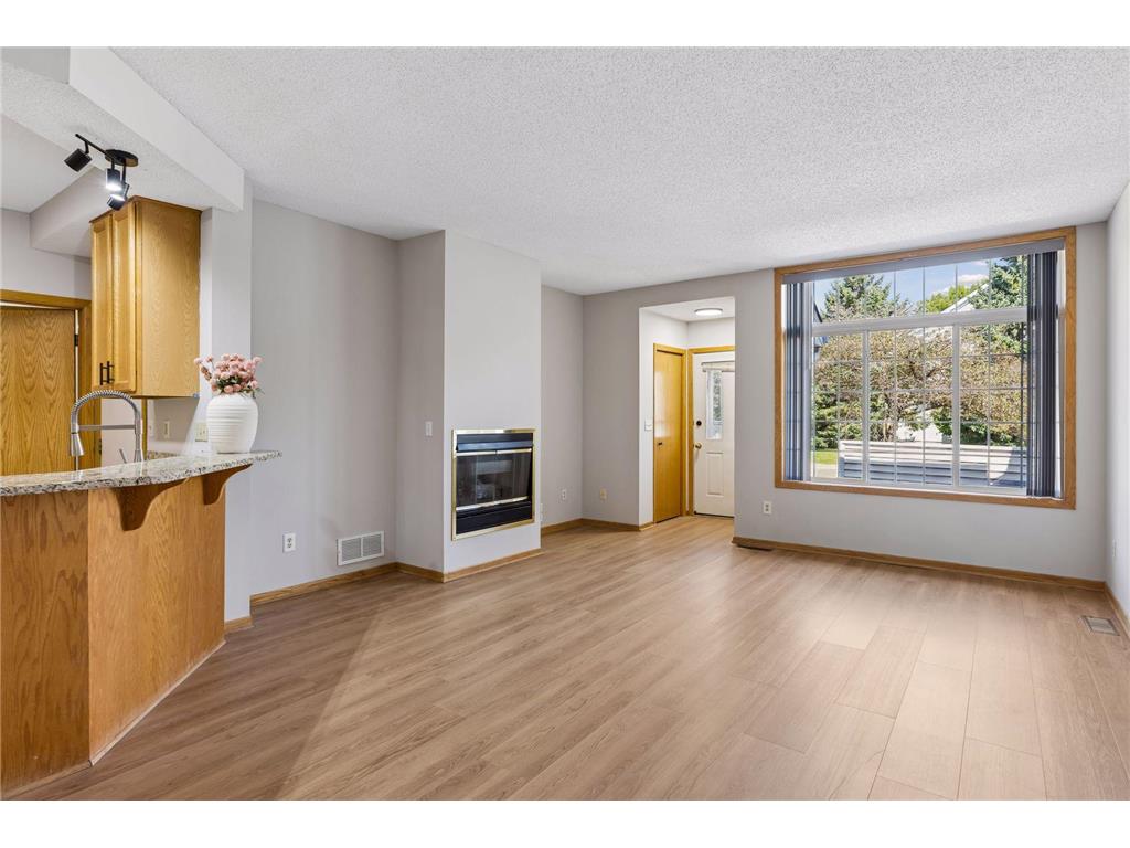 4201 Merrimac Lane N #91 Plymouth MN 55446 7114853 image6