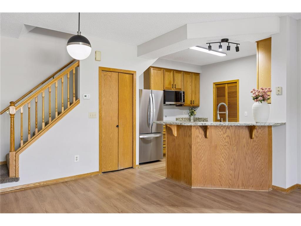 4201 Merrimac Lane N #91 Plymouth MN 55446 7114853 image8