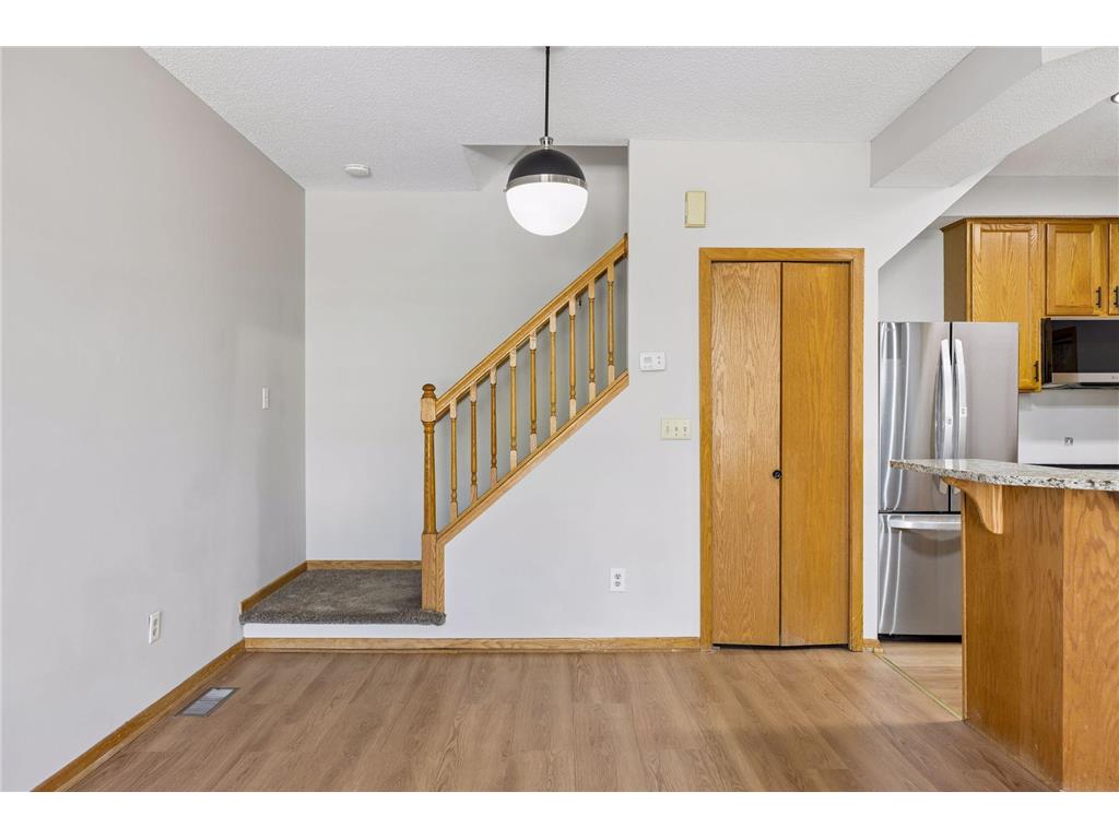 4201 Merrimac Lane N #91 Plymouth MN 55446 7114853 image9