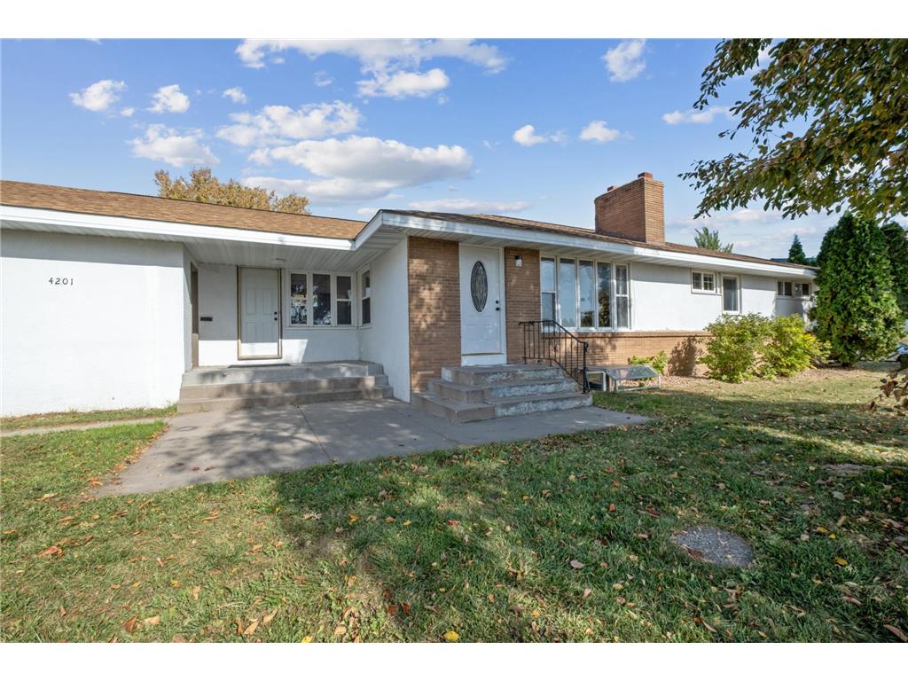 4201 Morgan Avenue N Minneapolis MN 55412 6619595 image1