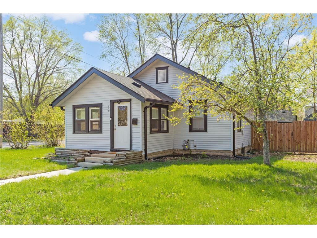 4201 Penn Avenue N Minneapolis MN 55412 6356603 image1