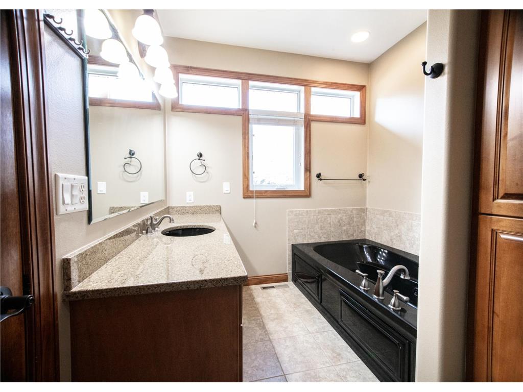 4201 Rue De Frenchman NE, Alexandria, MN, 56308 MLS 6499709 Edina