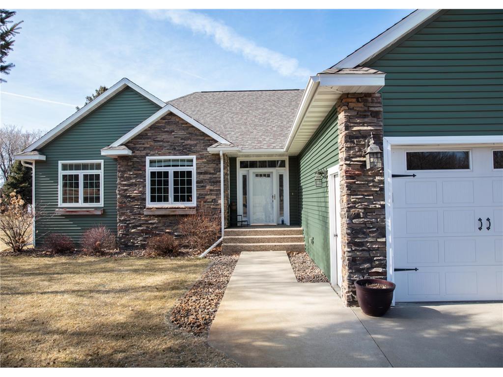 4201 Rue De Frenchman NE, Alexandria, MN, 56308 MLS 6499709 Edina