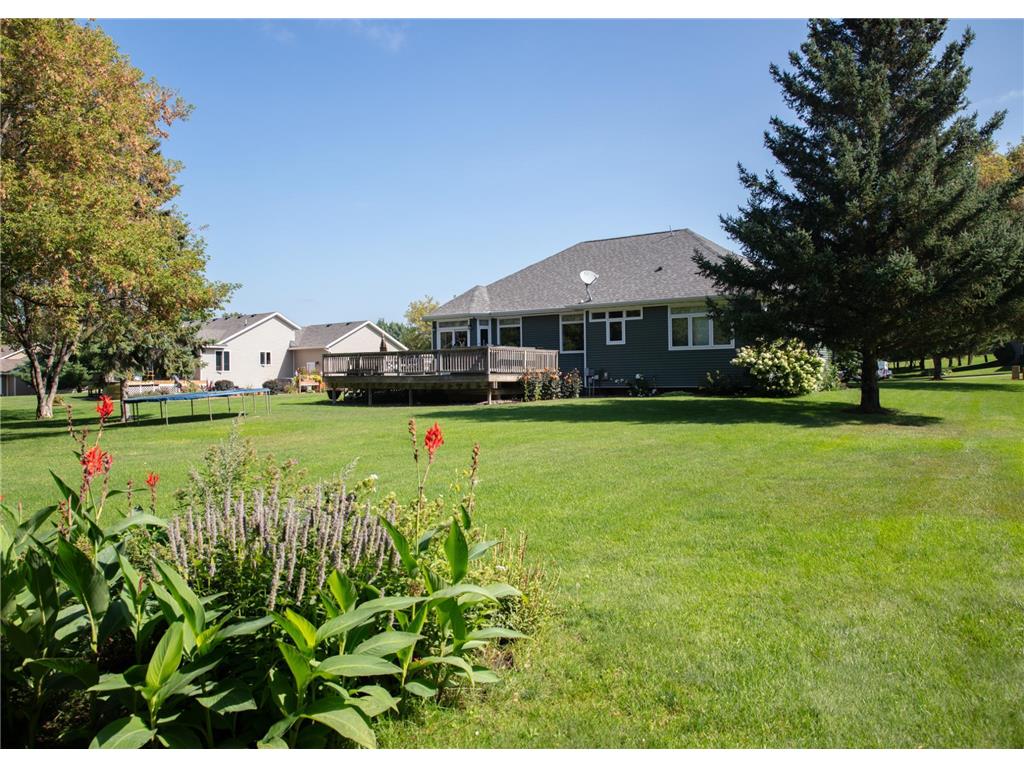 4201 Rue De Frenchman NE, Alexandria, MN, 56308 MLS 6499709 Edina