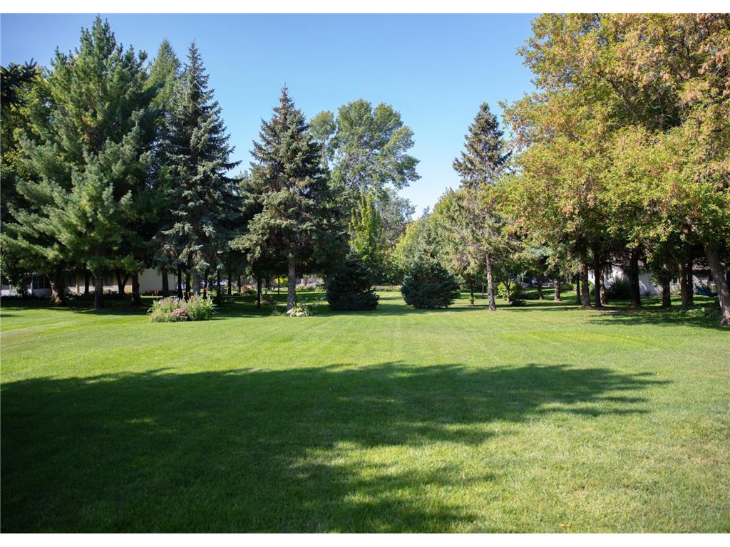 4201 Rue De Frenchman NE, Alexandria, MN, 56308 MLS 6499709 Edina