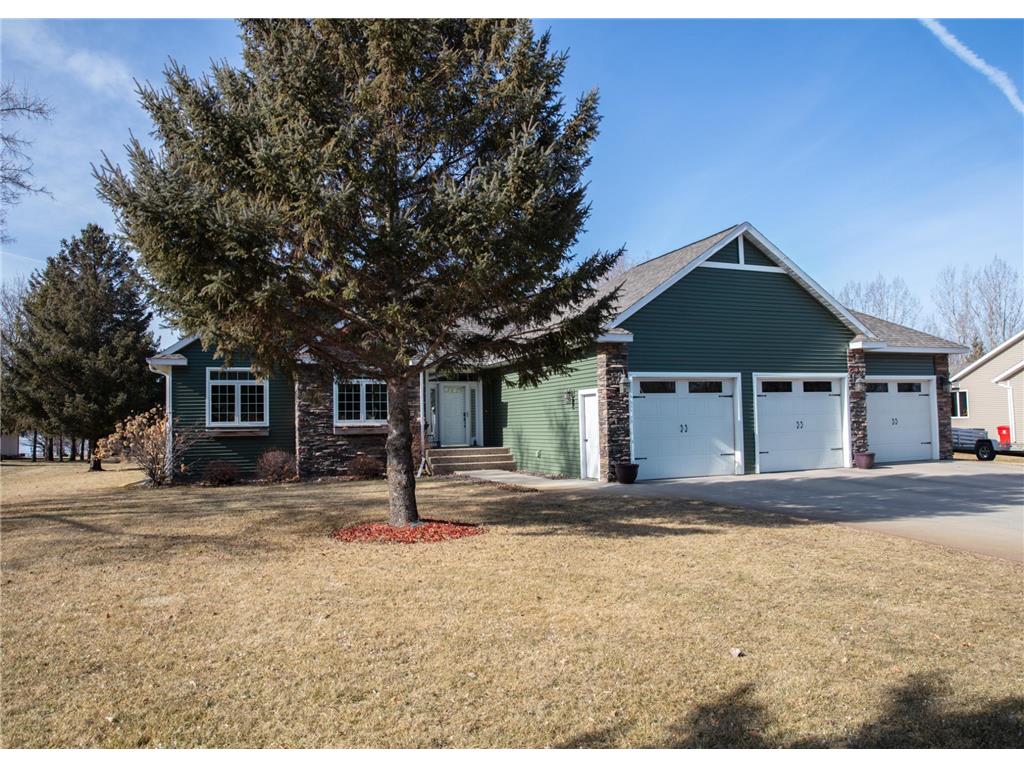 4201 Rue De Frenchman NE, Alexandria, MN, 56308 MLS 6499709 Edina