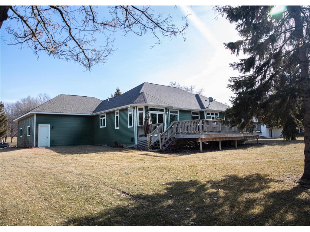 4201 Rue De Frenchman NE, Alexandria, MN, 56308 MLS 6499709 Edina