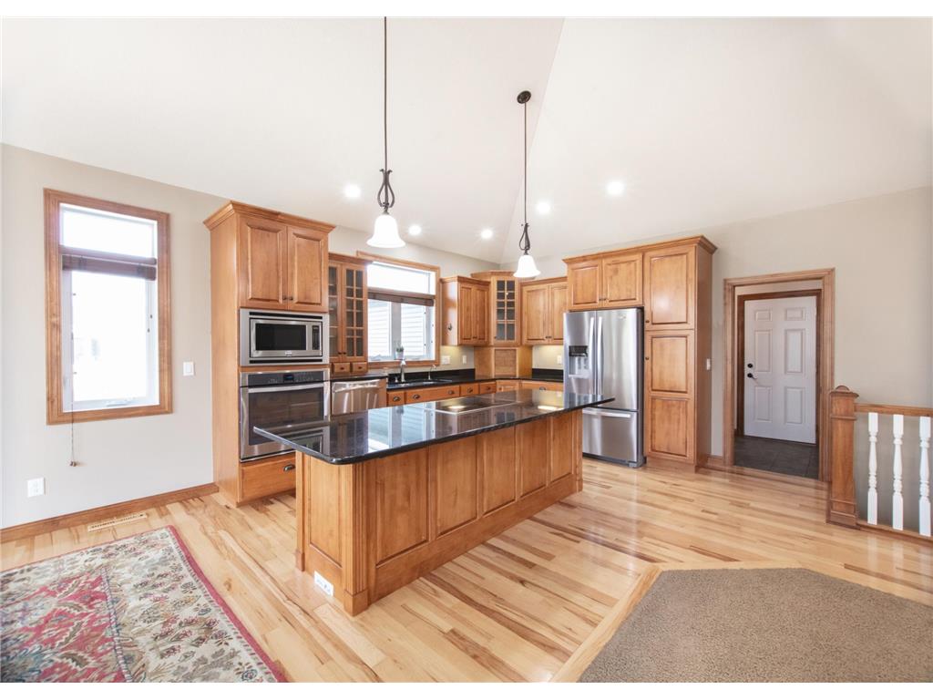 4201 Rue De Frenchman NE, Alexandria, MN, 56308 MLS 6499709 Edina