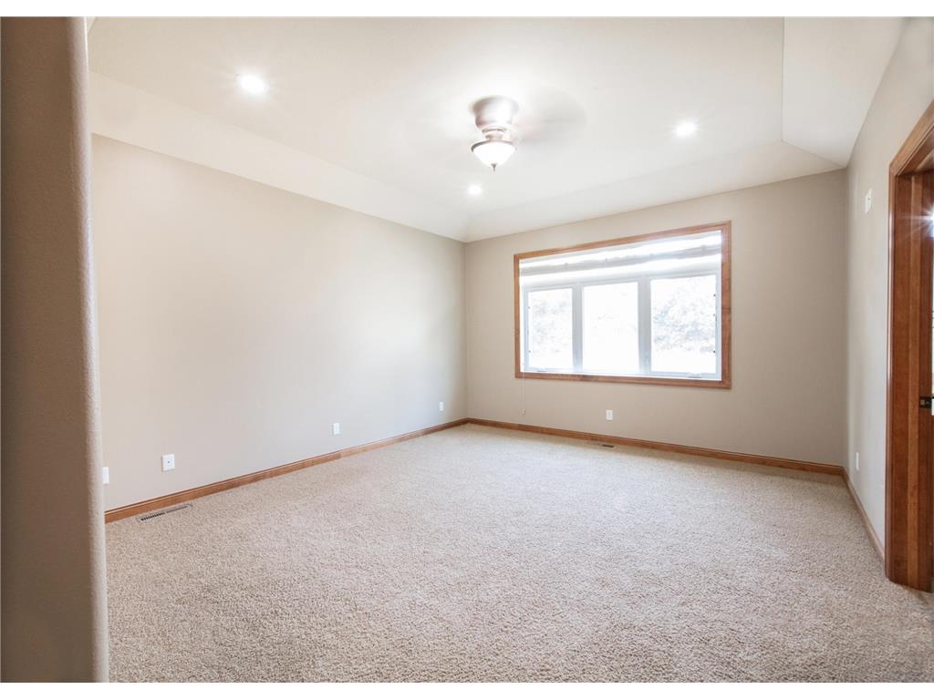 4201 Rue De Frenchman NE, Alexandria, MN, 56308 MLS 6499709 Edina