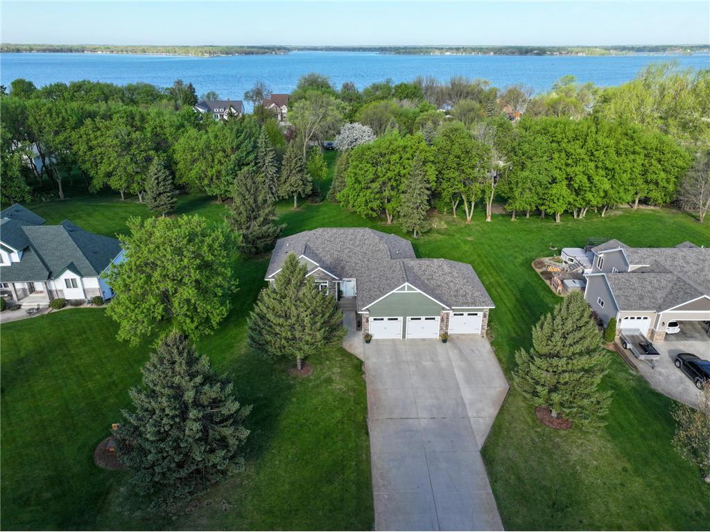 4201 Rue De Frenchman NE Alexandria MN 56308 7075248 image1