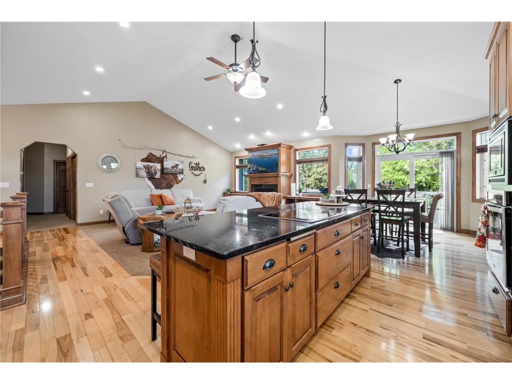 4201 Rue De Frenchman NE Alexandria MN 56308 7075248 image10