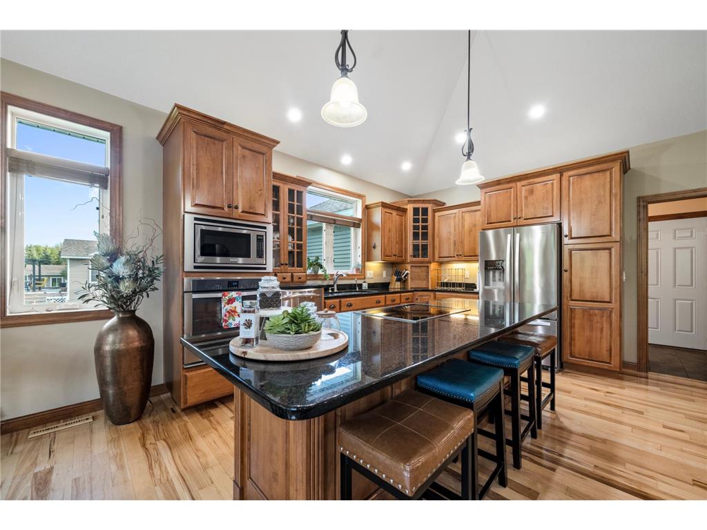 4201 Rue De Frenchman NE Alexandria MN 56308 7075248 image11