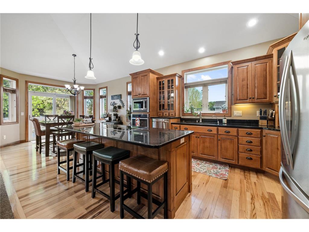 4201 Rue De Frenchman NE Alexandria MN 56308 7075248 image12