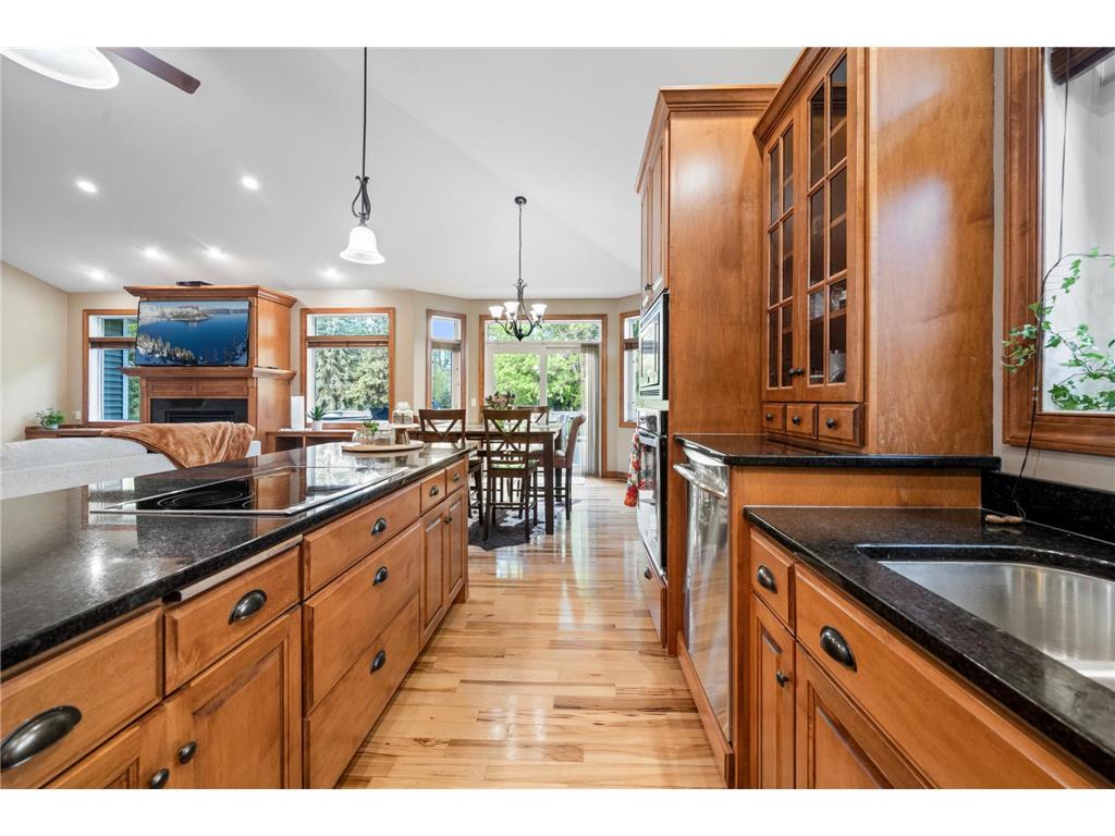 4201 Rue De Frenchman NE Alexandria MN 56308 7075248 image13