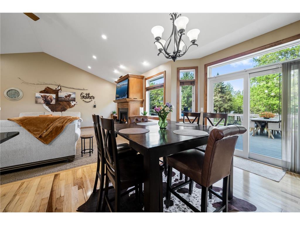 4201 Rue De Frenchman NE Alexandria MN 56308 7075248 image14