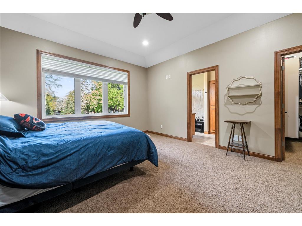 4201 Rue De Frenchman NE Alexandria MN 56308 7075248 image15
