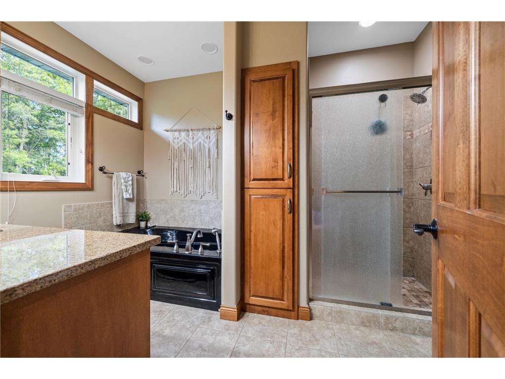 4201 Rue De Frenchman NE Alexandria MN 56308 7075248 image17