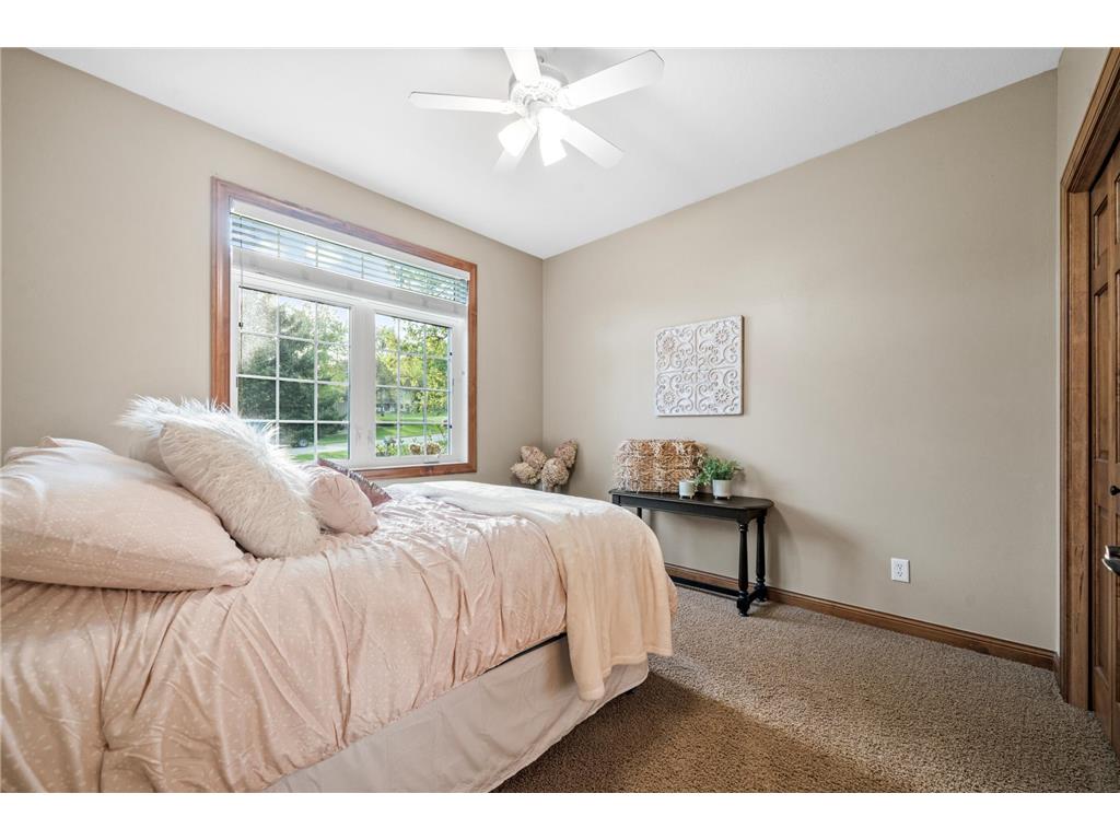 4201 Rue De Frenchman NE Alexandria MN 56308 7075248 image18