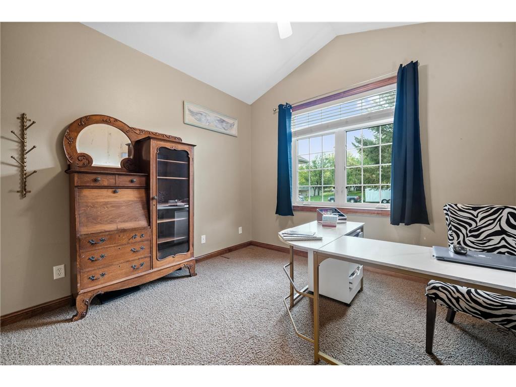 4201 Rue De Frenchman NE Alexandria MN 56308 7075248 image19