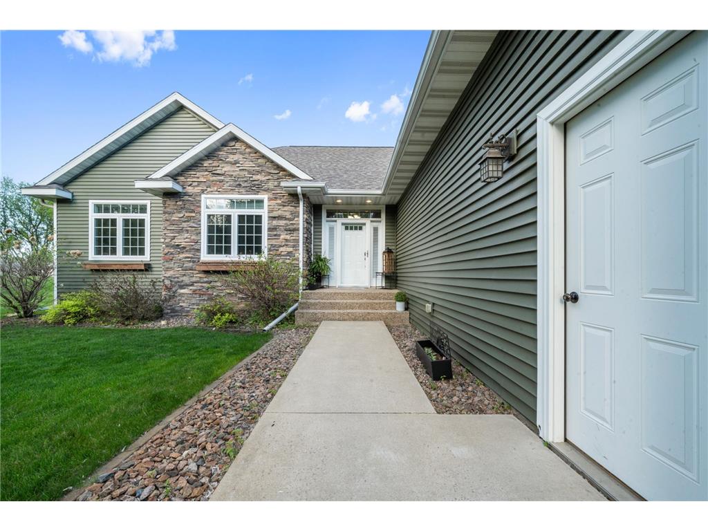 4201 Rue De Frenchman NE Alexandria MN 56308 7075248 image2