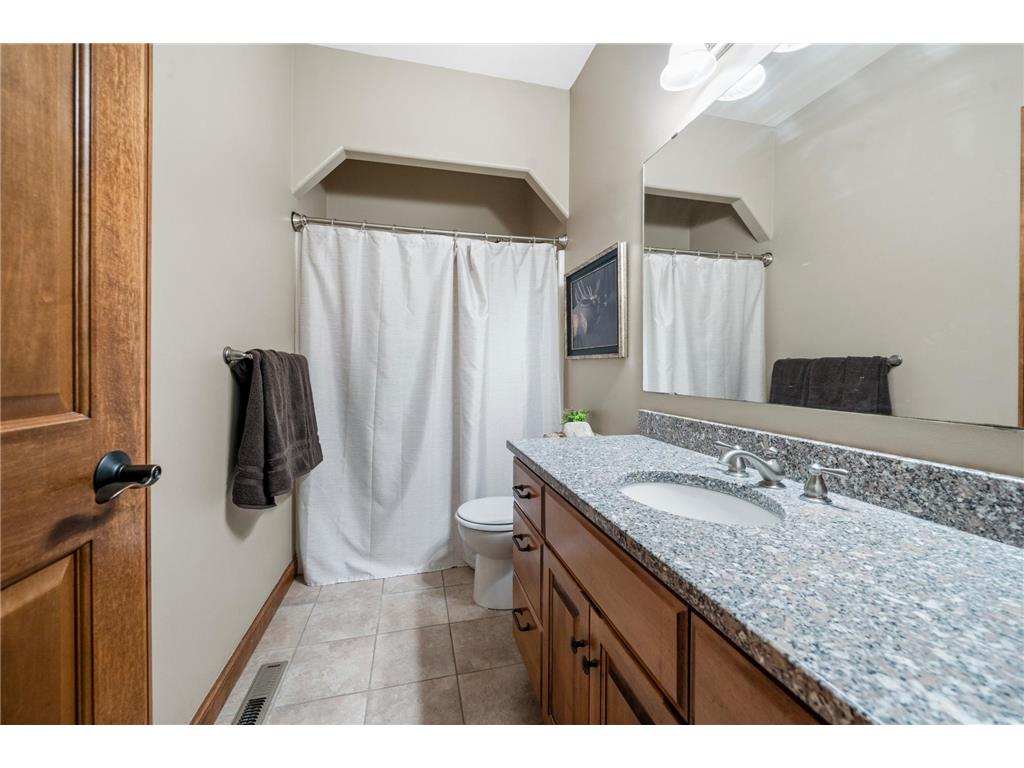 4201 Rue De Frenchman NE Alexandria MN 56308 7075248 image20