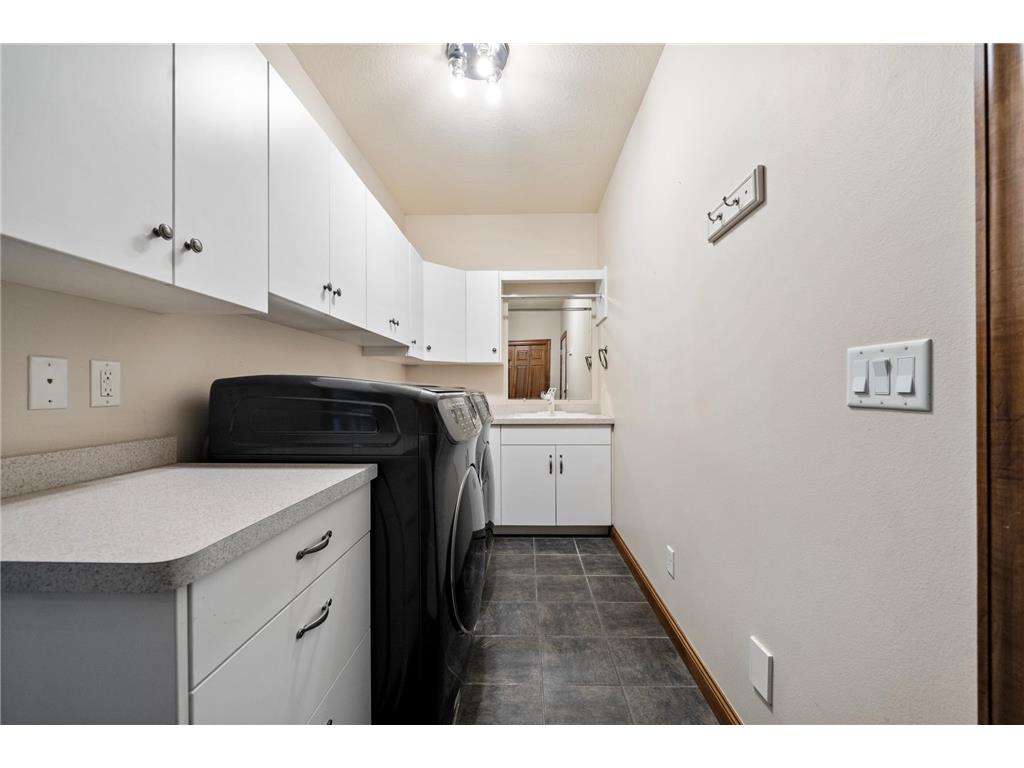 4201 Rue De Frenchman NE Alexandria MN 56308 7075248 image21