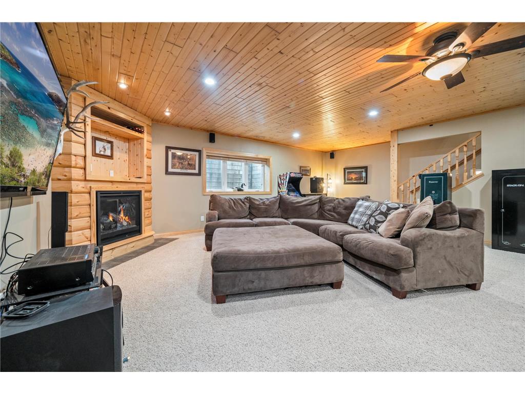 4201 Rue De Frenchman NE Alexandria MN 56308 7075248 image22