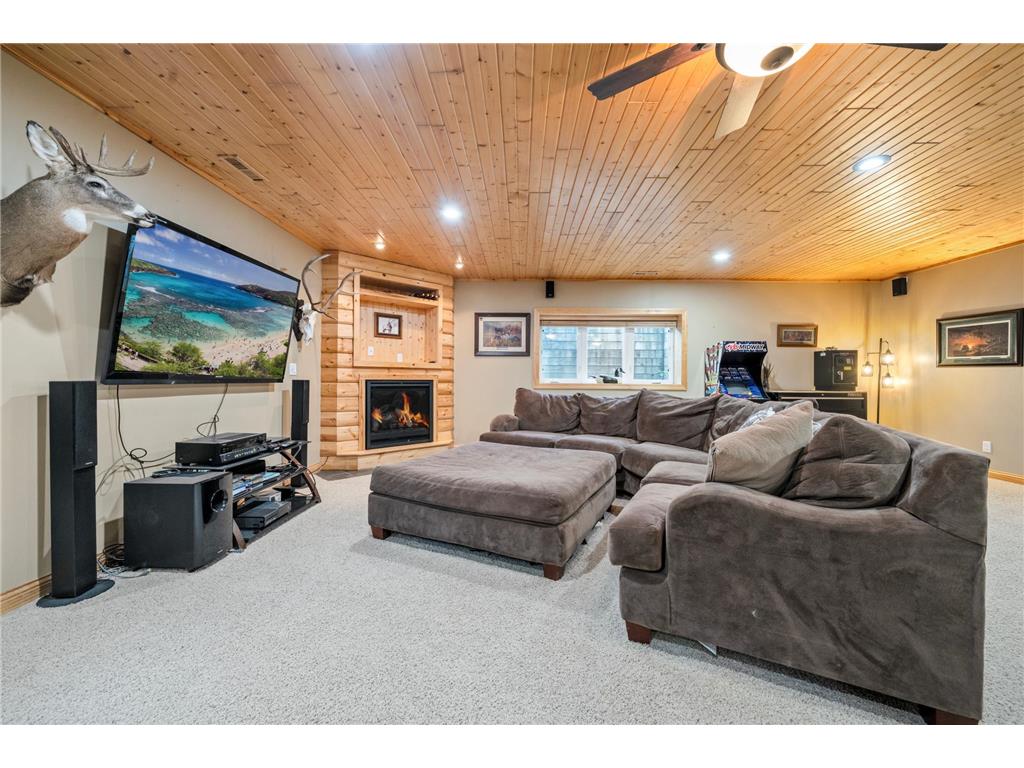 4201 Rue De Frenchman NE Alexandria MN 56308 7075248 image23