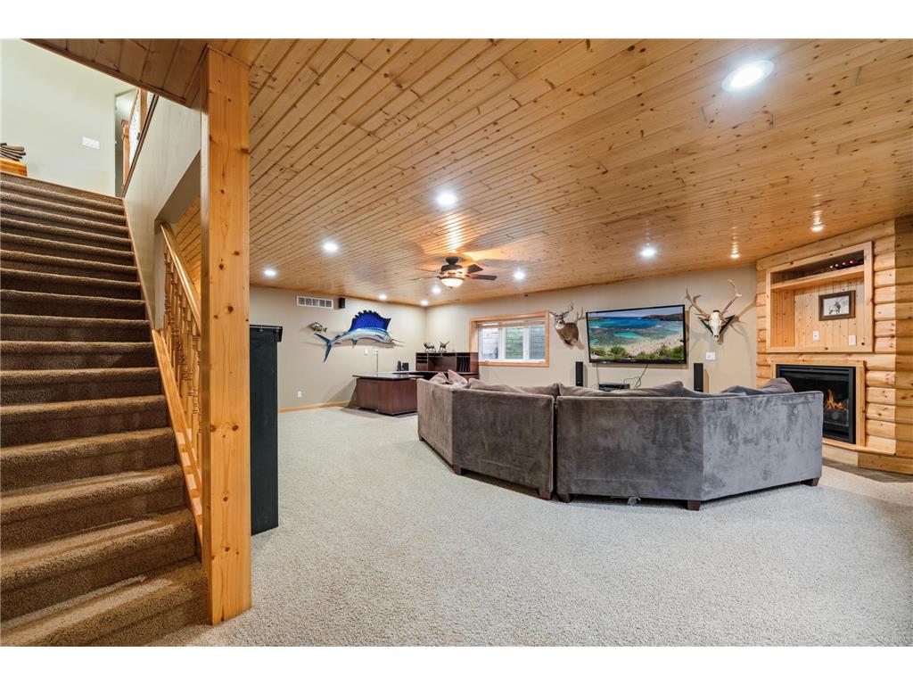 4201 Rue De Frenchman NE Alexandria MN 56308 7075248 image24