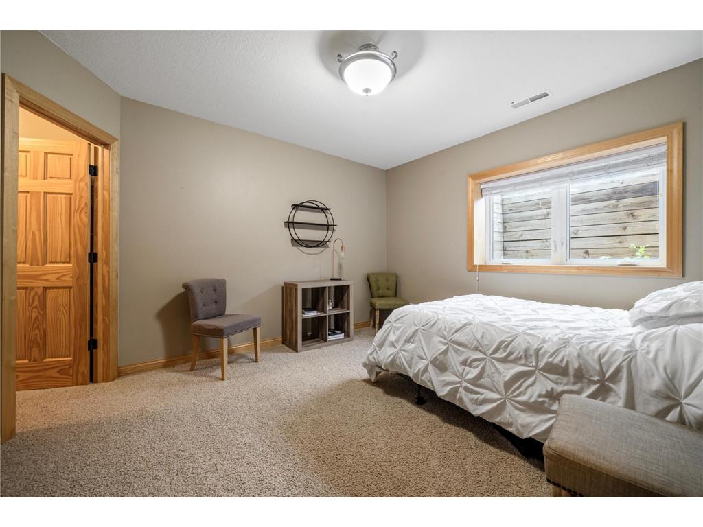 4201 Rue De Frenchman NE Alexandria MN 56308 7075248 image26